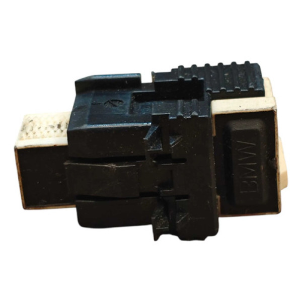 Sensor Pedal Desacelerador Bmw 320i 2.0 2013 2014 2015 2016