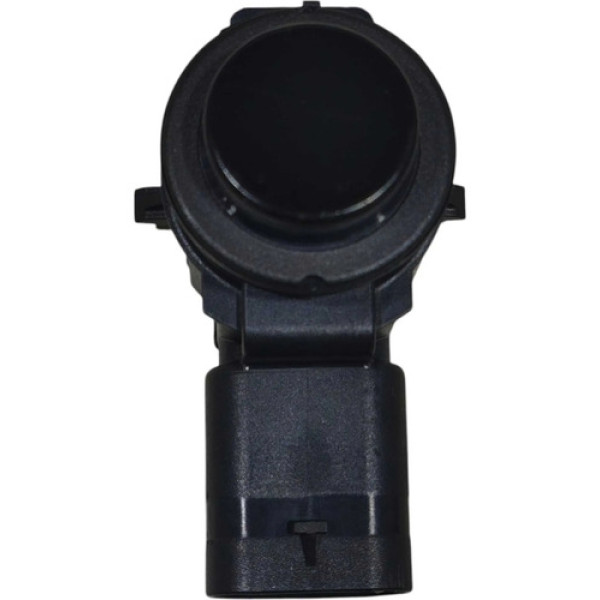 Sensor Estacionamento Fiat Toro 2016 A 2020 0053133329 0053133329