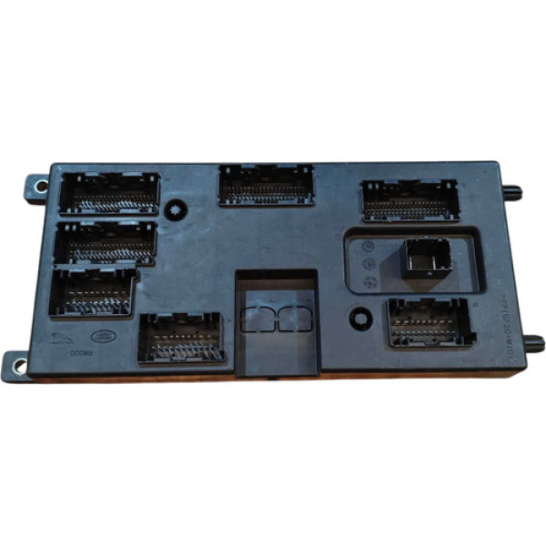 Módulo Conforto Bcm Range Rover Sport 3.0 V6 2019 2020/2022