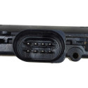 Módulo Ponto Cego Volkswagen Taos 1.4 Tsi 2023/24 2q0907685b