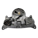 Comando Ar Condicionado Chery Tiggo 2011 2012 2013