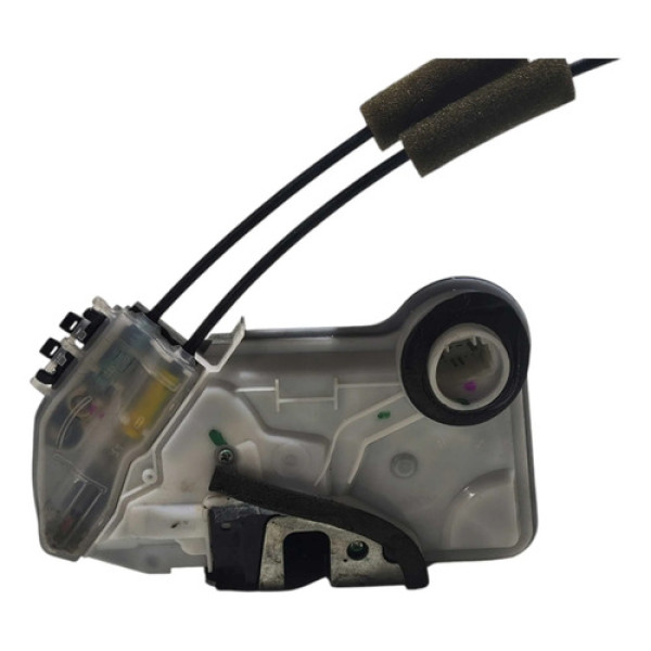 Fechadura Dianteira Direita Toyota Yaris 1.3 2019 2020
