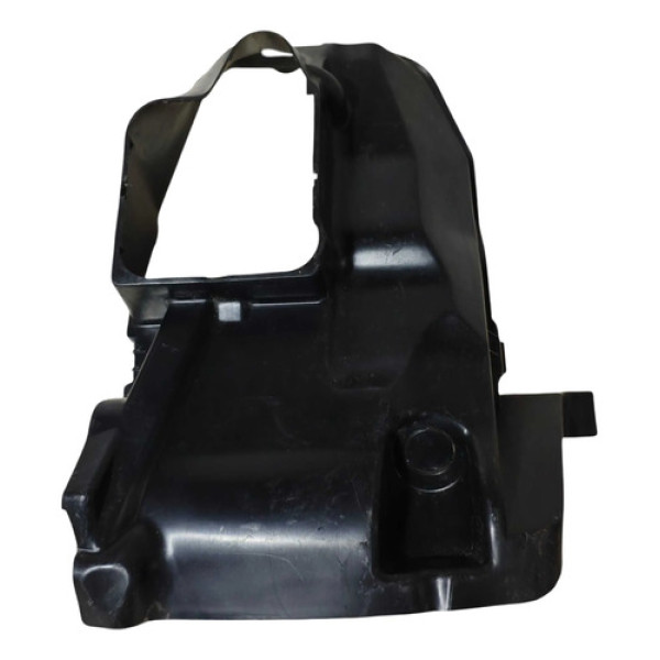 Moldura Pedal Mercedes E320 2003 A 2009 A2116840918