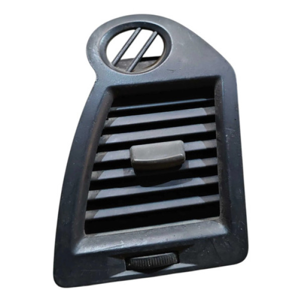 Difusor Ar Direito Renault Megane 1.6 2008 A 2012 A1007010