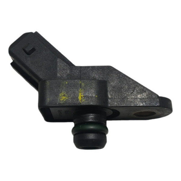Sensor Map Peugeot 206 207 1999 2000 2001 A 2009 0261230012