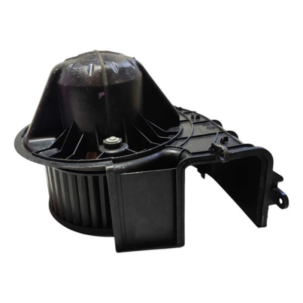 Motor Ar Interno Bmw X5 2009 2010 2011  990877l