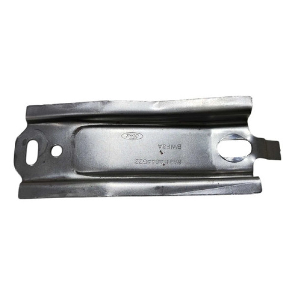 Suporte Interno 8a61a044g22 Ford Ka 1.0 2019 2020 2021 Preto