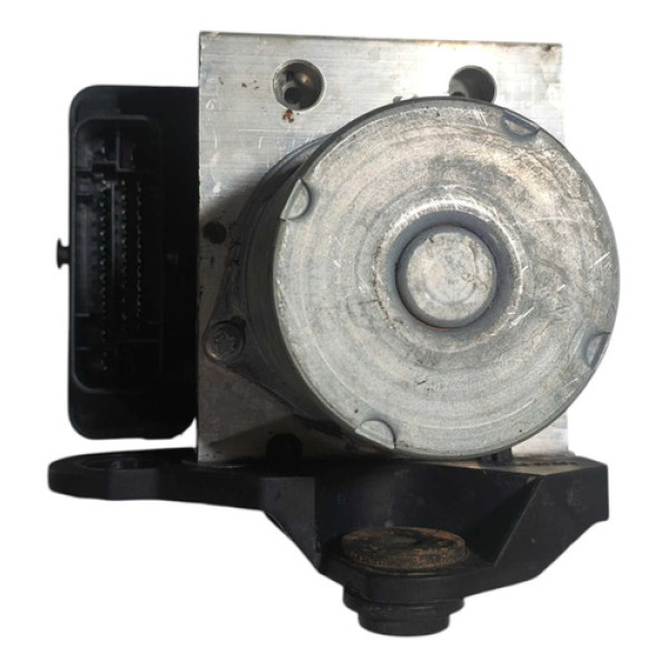 Modulo Freio Abs 2q0614517an Vw Polo Track 1.0 2023/2025
