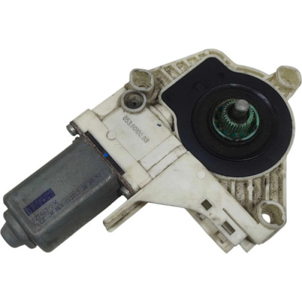 Motor Vidro Eletrico Diant. Esquerdo Ford Edge 2011/2013