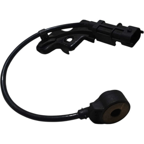  Sensor Detonação Hyundai Hb20 1.6 2013 2014 2015