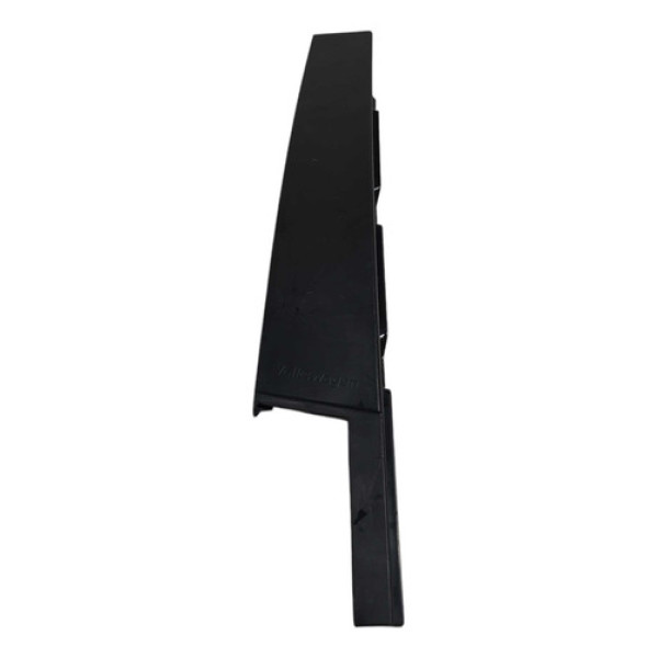 Moldura Coluna Dianteira Dir 6ea837902 Vw Nivus 2021 A 023