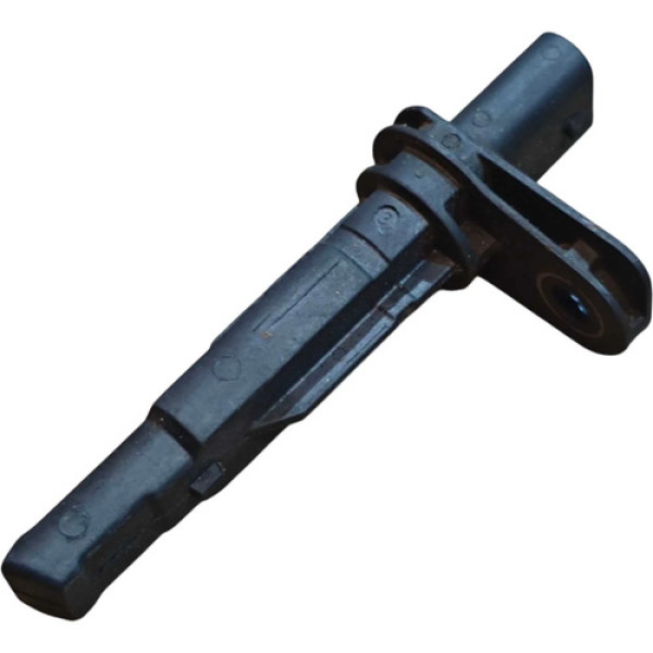 Sensor Posição Gm Onix Plus 1.0 Sedan 2022 A 2024 12706708
