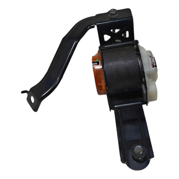 Cinto Segurança Traseira Esquerda Honda Fit 2009/2013