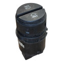 Botão Ajuste Farol Lifan Smily 2010 2011 2012 2013 A 2017