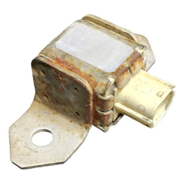 Sensor Frontal Mitsubishi L200 2008 2009 2010 