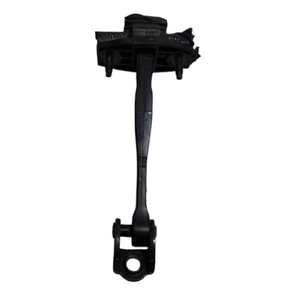 Limitador Porta Traseira Esquerda Volvo Xc60 T8 2019 A 2021