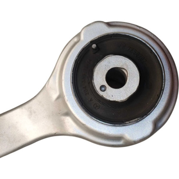 Braço Suspensão Dianteiro Esquerdo Mercedes C250 2010 A 2014