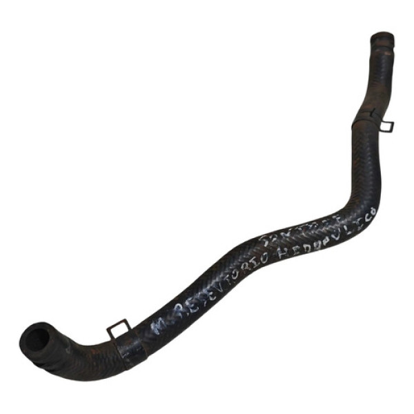 Mangueira Direção Hidraulica Kia Sorento 2011 2012 2013
