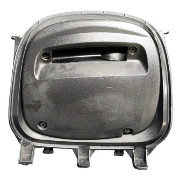 Moldura Cinzeiro 80356048 Kia Sportage 2.0 2008 A 2012
