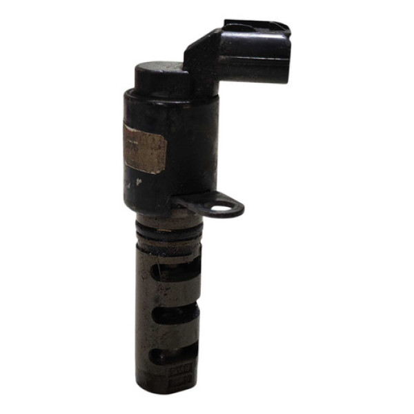 Valvula Solenoide Kia Sorento 2009 2010 2011 72g20d0t20