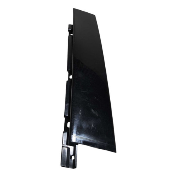 Moldura Externa Traseira Dir Es73f254a40 Ford Fusion 2017
