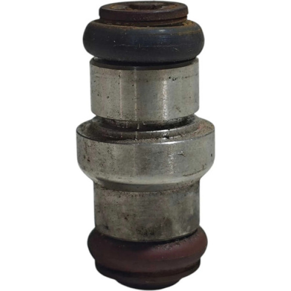 Bico Injetor Partida Frio Honda Fit 1.4 2004 A 2006 127/220v