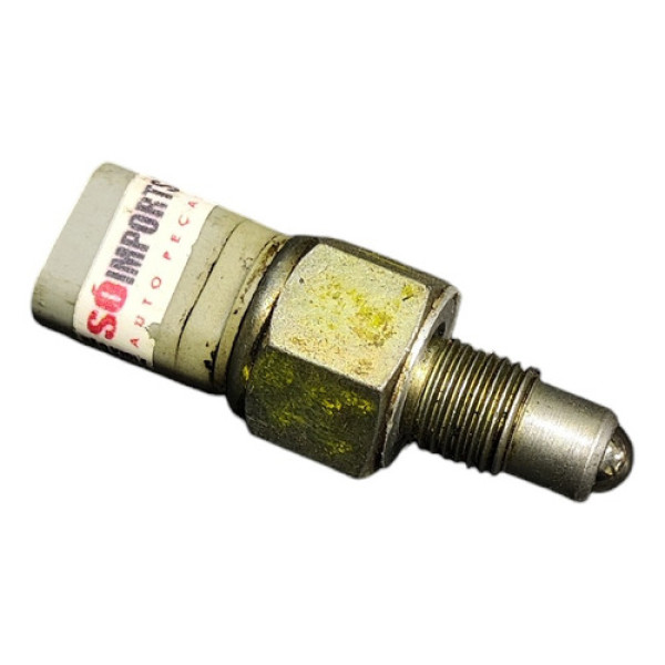Sensor Pressão Óleo Chery Tiggo 2013 2014 2015