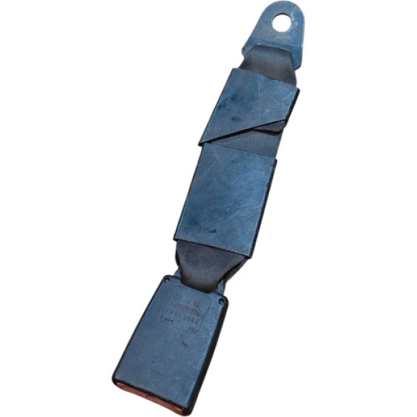 Engate Cinto Segurança Citroen C3 2010 2011 2012 96395359xx