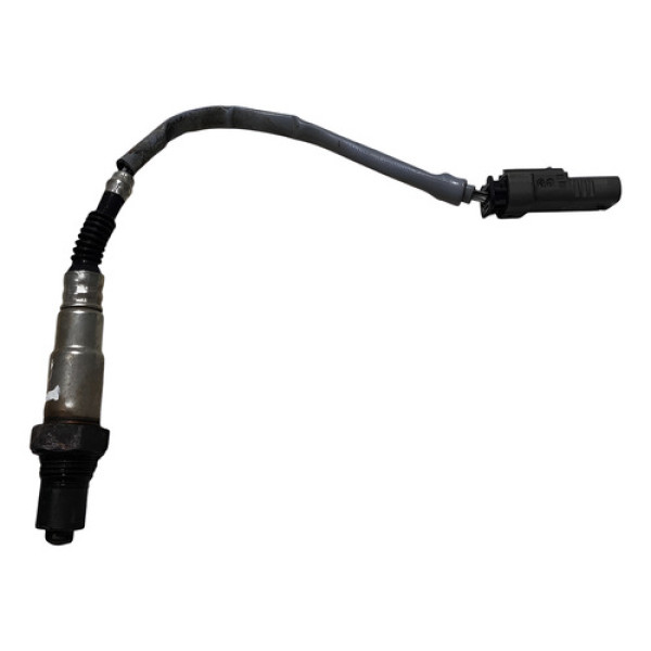Sonda Lambda Pós 13503596 Chevrolet Cruze Ltz 1.4 2017/2019