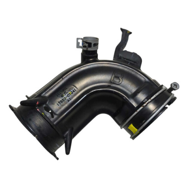 Mangueira Filtro Ar Toyota Yaris 1.3 2019 2020