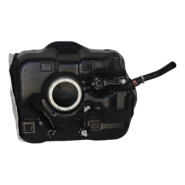 Tanque Combustível Honda Civic 2008 2009 2010