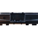  Botão Painel Completo Chevrolet Onix 2021 A 2024 26211382