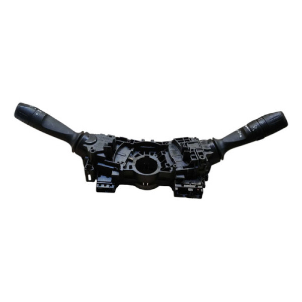 Chave Seta Limpador Toyota Yaris 2019 2020 2021/2023 17j770