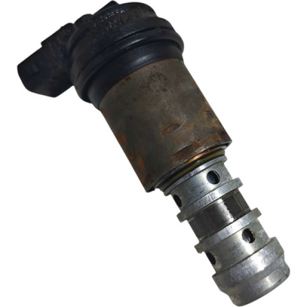 Valvula Solenoide Bmw X1 2009 A 2011