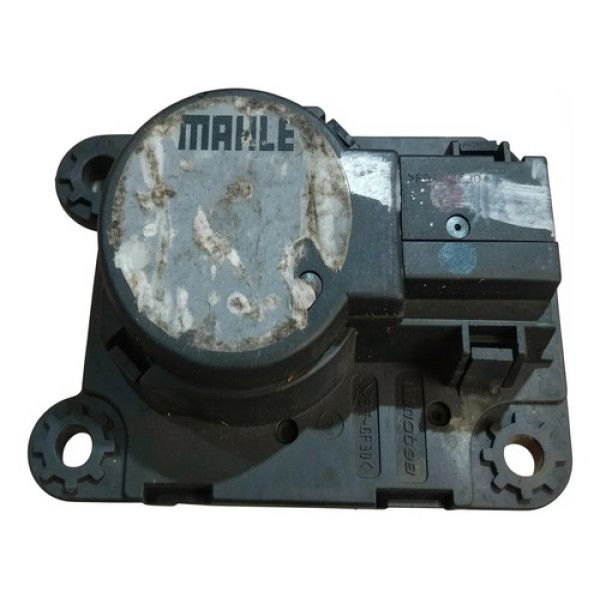 Motor Atuador Ar Peugeot 208 2020 2021 2022 2023