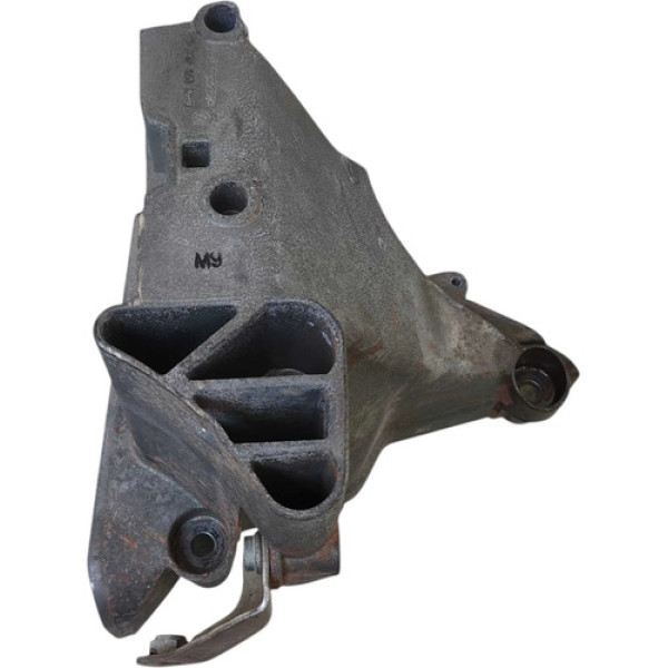 Suporte Coxim Motor Volkswagen T-cross 1.0 Tsi 2023 2024