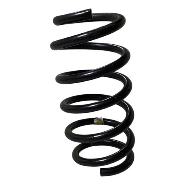Mola Traseira Ford Edge 3.5 2011 2012 2013 2014 Bt435560cc