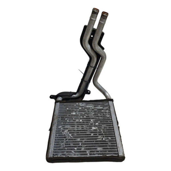 Radiador Ar Quente Hyundai Santa Fe 2007 2008 2009