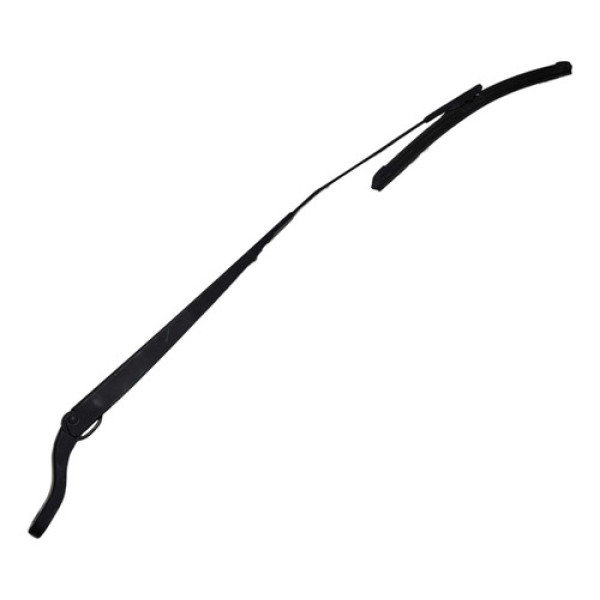 Braço Esquerdo Limpador 9677661580 Peugeot 208 2014 A 2019 Esquerdo