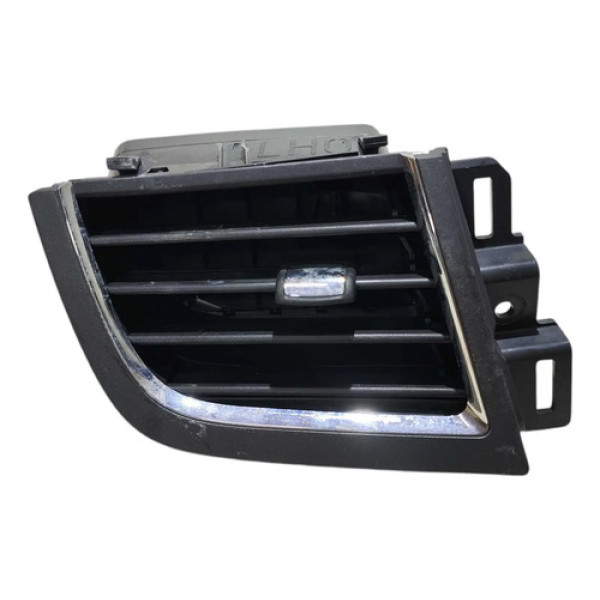 Difusor Ar Esquerdo Bt4319c696 Ford Edge 3.5 2013 2014 2015