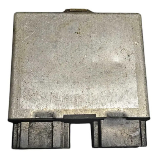 Módulo Central Alarme Vw Golf 1994 1995 1996 1997 1998