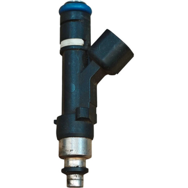Bico Injetor Ford Fusion 2.5 2010 2011 2012 127/220v