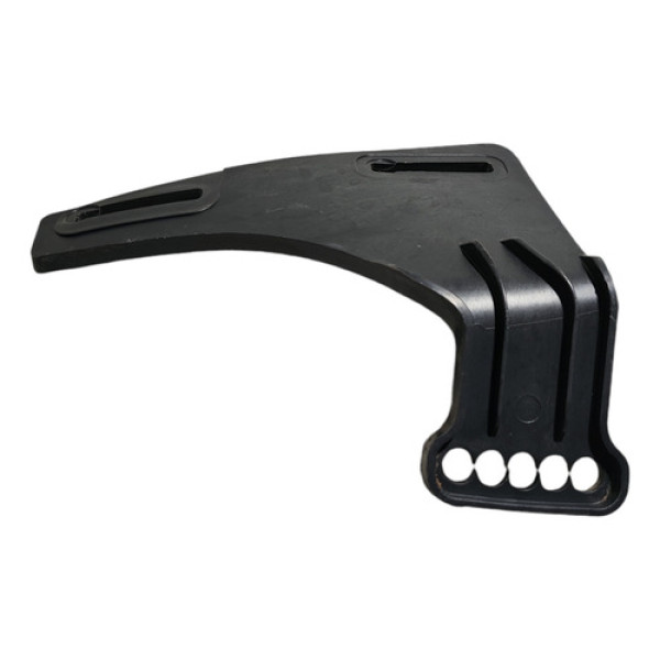 Suporte Paralama Direito Peugeot 2008 2015 A 2019 9678564580 Preto