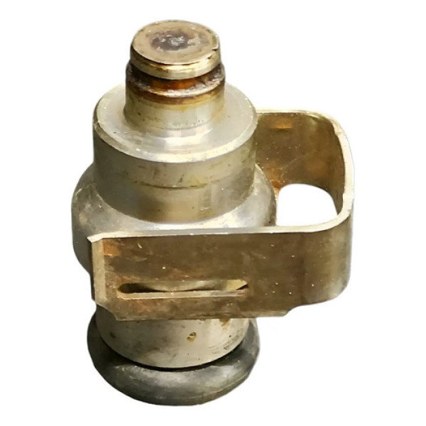 Bico Injetor Honda Civic 1.8 2007 2008 2009 2010 2011 127/220v