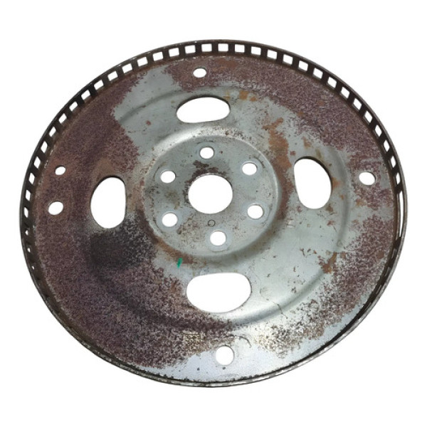 Volante Cremalheira Motor Chery Tiggo 2 2020 2021 2022