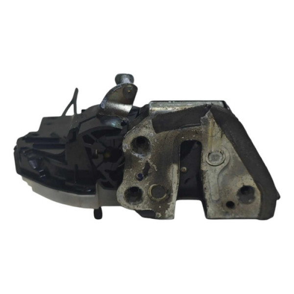 Fechadura Traseira Esquerda Toyota Corolla 2009/2016
