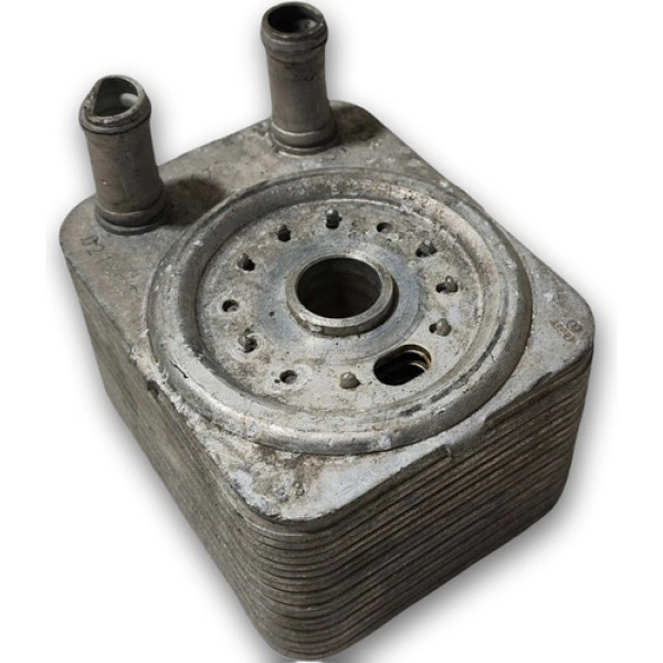 Resfriador Trocador Calor Audi A5 2007 2008 2009