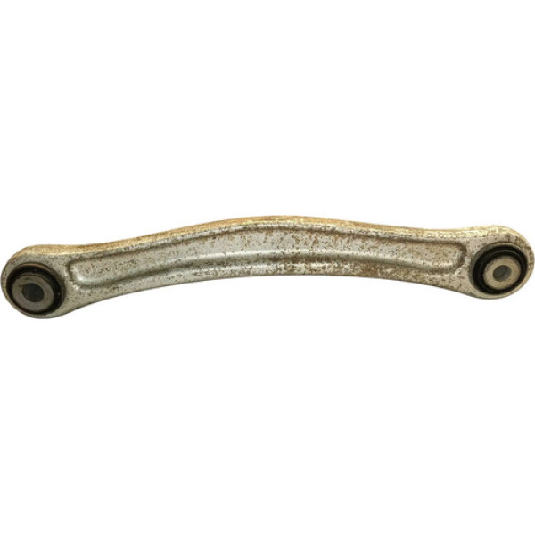 Braço Suspensão Tras Dir Porsche Cayenne 2010/14 7l0505376a