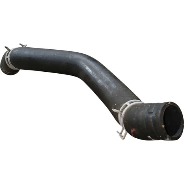 Mangueira Radiador Gm Malibu 2010 2011 2012 2013 25821782