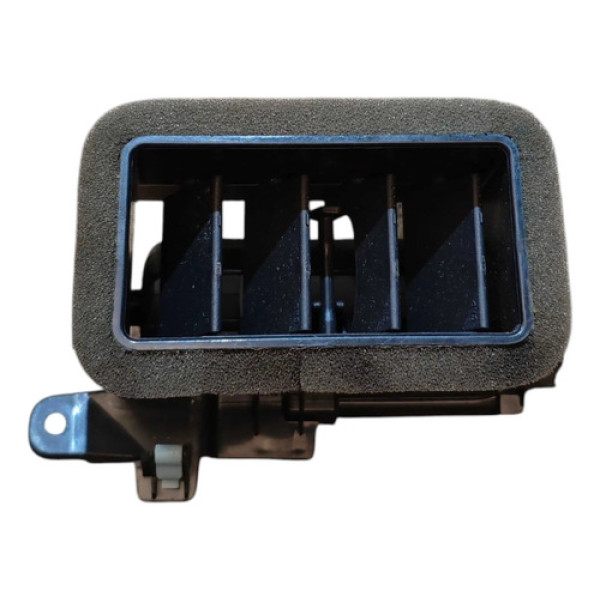Difusor Ar Central Dir Honda Hr-v Exl 1.5 2024 2025